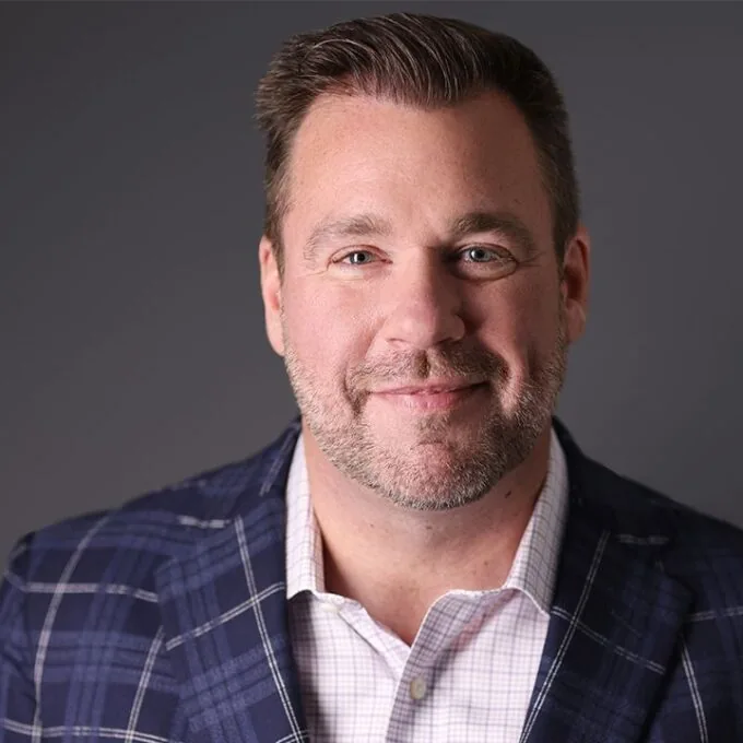 Robert Hessel, Chairman and CEO of Source 1 Solutions